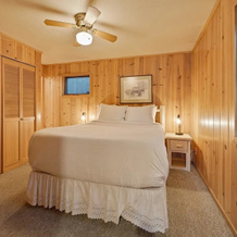 Mirror Pond 2 Bedroom Bungalow by RedAwning, Bend — photo 3