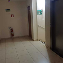 Casablanca Palace Hotel, Frutal — photo 5