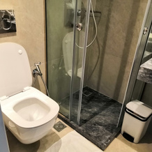 Archipelagos Hotel, 雷西姆农 — 照片 4
