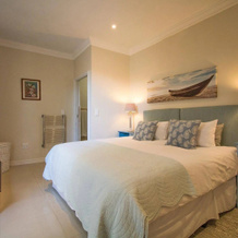 Bikini Beach Suites, Кейптаун — фото 2