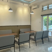 Wisma Sanggrahan, Bantul — photo 2