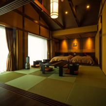 Oohira Hotel, 山形 — 照片 4