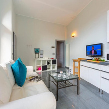 Flat 60M² 2 Bedrooms 1 Bathroom - Alassio, Алассио — фото 3