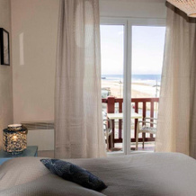 Hôtel de La Plage, Soorts-Hossegor — photo 4