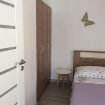 Apartments Apollo, 扎斯特拉日谢 — 照片 3
