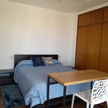 Bright And Comfortable House 20 Min To Barcelona, 埃尔马斯诺 — 照片 2