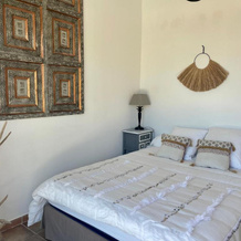 B&B Villa Ganesh, Le Rouret — photo 2