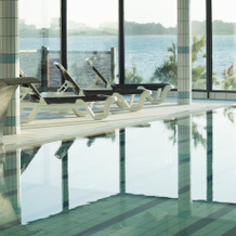 Golden Tulip Hotel & Spa - Valdys Resort, Roscoff — photo 2
