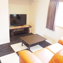 Harbour Inn & Suites - Vacation STAY 8829, Niigata — photo 2