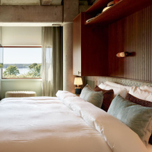 Ellery Beach House, 利丁厄 — 照片 5