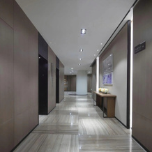 Hampton by Hilton Mengzi Nanhu, Mengzi — photo 5