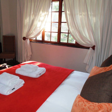 Outlook Lodge Lakefield, 伯诺尼 — 照片 2