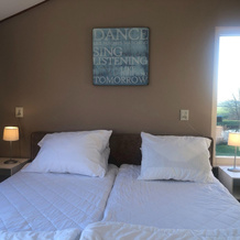 Holiday Home in Warns With Private Jetty, 瓦恩斯 — 照片 5