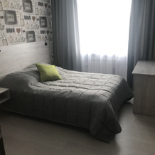 Na Torgovoy Guest House, 萨特卡 — 照片 3