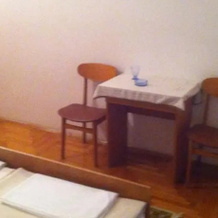 Guesthouse Tamara, 洛维什特 — 照片 4