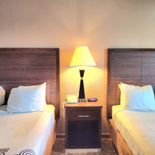 Days Inn by Wyndham Navasota, Navasota — photo 5