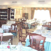 Hotel Sierra Real, Alpedrete — photo 5