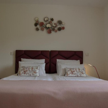 B&B Villa Branca Barreiros AL98139, Amares — photo 4