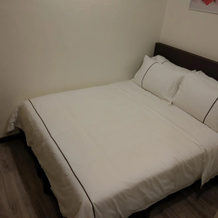 Angsoka Hotel, Teluk Intan — photo 2