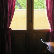 Villa Altair, Mazara del Vallo — photo 4