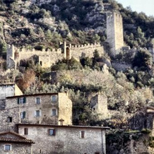 Casale Le Due Querce, Ferentillo — photo 2