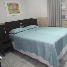 Apartamento, Порто-Сегуро — фото 5