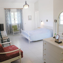 Awesome Home In Amfilochia With 3 Bedrooms, Арта — фото 4