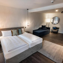Hotel Weißes Roß, Кульмбах — фото 5