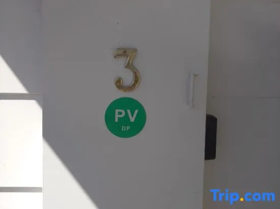 Waratah Waterfall Retreat Unit 3 Free Pay TV & WiFi, 瓦拉塔 — 照片 1