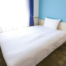 TOYOKO INN Tsubame-Sanjo Ekimae, 燕市 — 照片 4