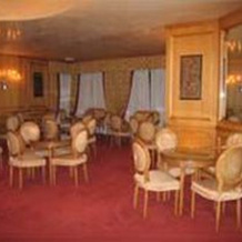 Hotel Pagoda, Legnano — photo 5