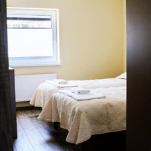 Apartamenty U Romy - Mocha, Устрон — фото 4