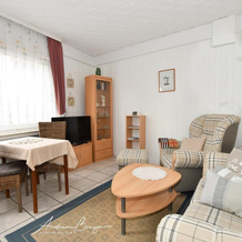 Ferienhaus Eilts Wohnung 15, Боркум — фото 4