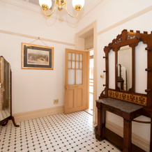 Cobb & Co Court Boutique Hotel, 马吉 — 照片 4