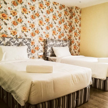 7 Heaven Boutique Hotel, Masai — photo 5