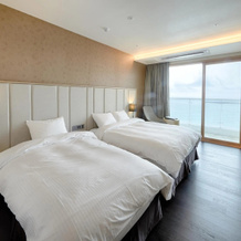 Sol Beach Samcheok, 三陟 — 照片 4