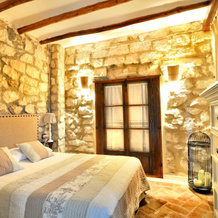 Villa With 6 Bedrooms in Luque, With Wonderful Mountain View, Private, 卢克 — 照片 2