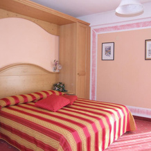 Hotel Eden, Transacqua — photo 2