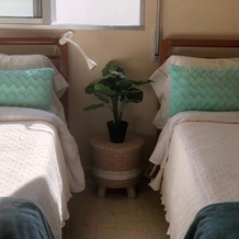Apartamentos Oceano, 萨米耶拉 — 照片 3