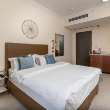 Amirey Hagalil Boutique Hotel, Амирим — фото 3