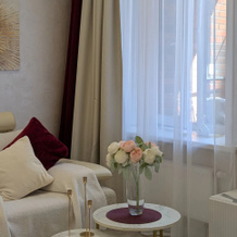 Квартира Helenrooms – Уютная Квартира На Набережной, Архангельск — фото 2