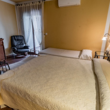 Hotel Rural El Labriego By Vivere Stays, 普拉森苏埃拉 — 照片 3
