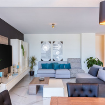 Apartment Mario, Песчана Увала — фото 3