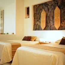 Akan Resort, Los Ayala — photo 4