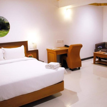 KA Hotel, 帕拉扬科泰 — 照片 5
