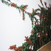 Altur Playa Islantilla, 伊斯兰蒂利亚 — 照片 2