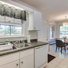 Seneca Escape W/ Screened Patio: Near Lakes!, Кеауи — фото 5