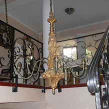 Hotel Royal, Zalau — photo 5