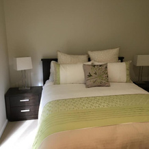 Grand Escape McKenzie - solar heated Pool, WiFi, Netflix, 5 bdrm, 4bthrm, Cowes — photo 2