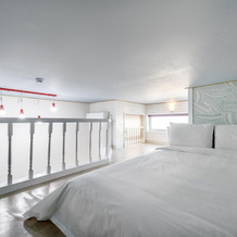 Padosori Pension, 三陟 — 照片 2